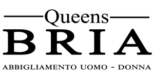 Queens BRIA