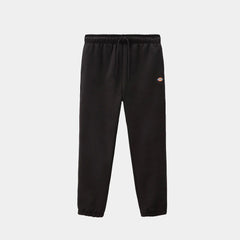 DICKIES PANTALONE TUTA NERO MAPLETON