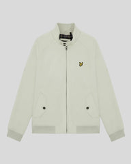 GIUBBOTTO HARRINGTON LYLE&SCOTT