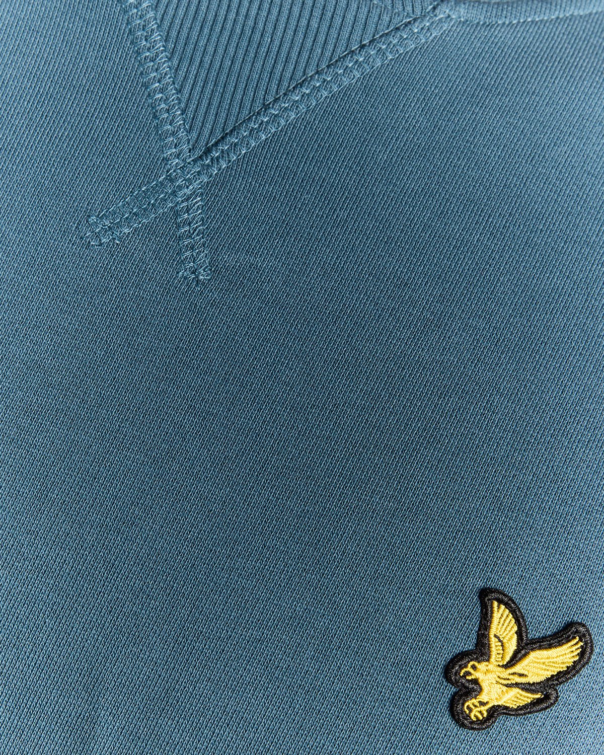 FELPA LYLE & SCOTT