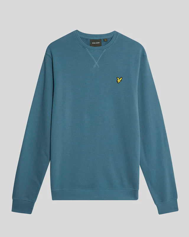 FELPA LYLE & SCOTT