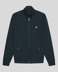 HARRINGTON JACKET LYLE&SCOTT