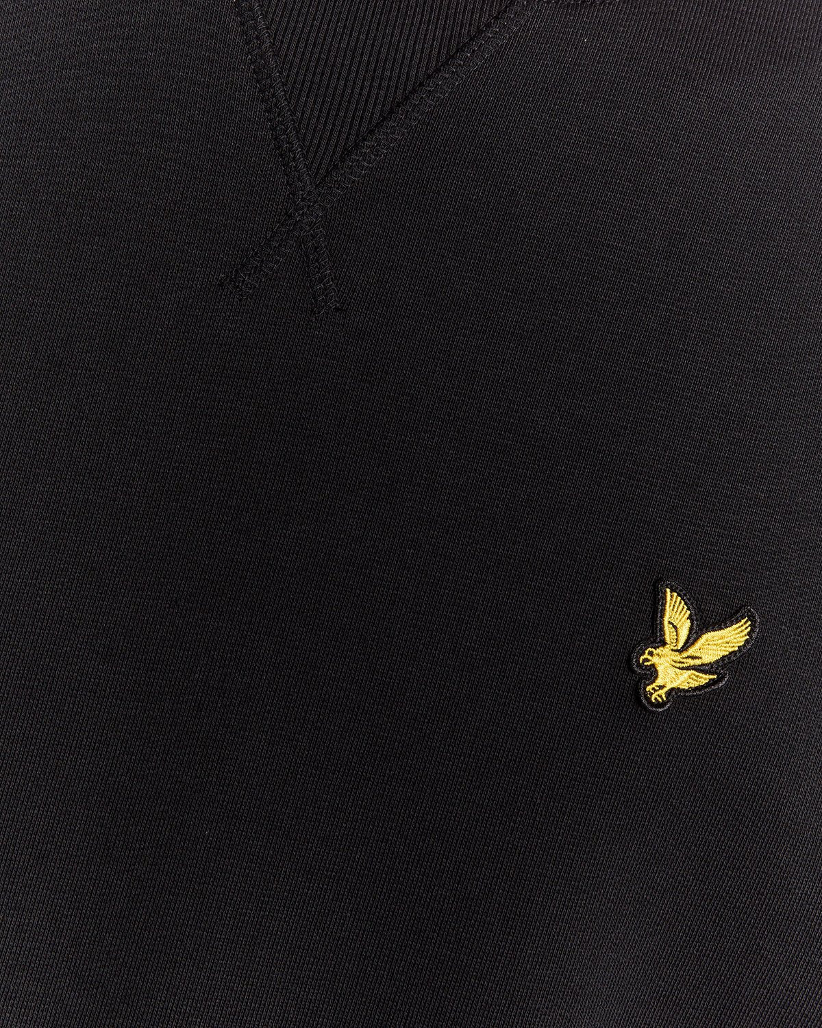 FELPA LYLE & SCOTT