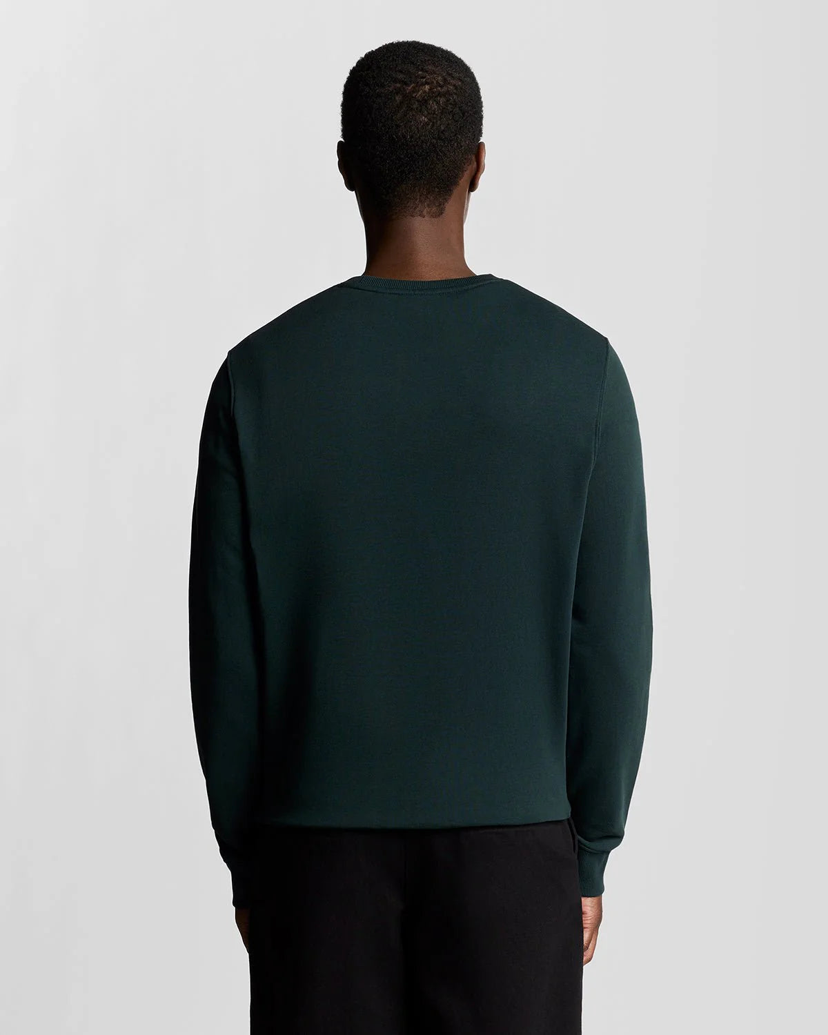 FELPA LYLE & SCOTT