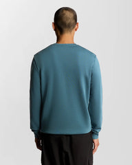 FELPA LYLE & SCOTT