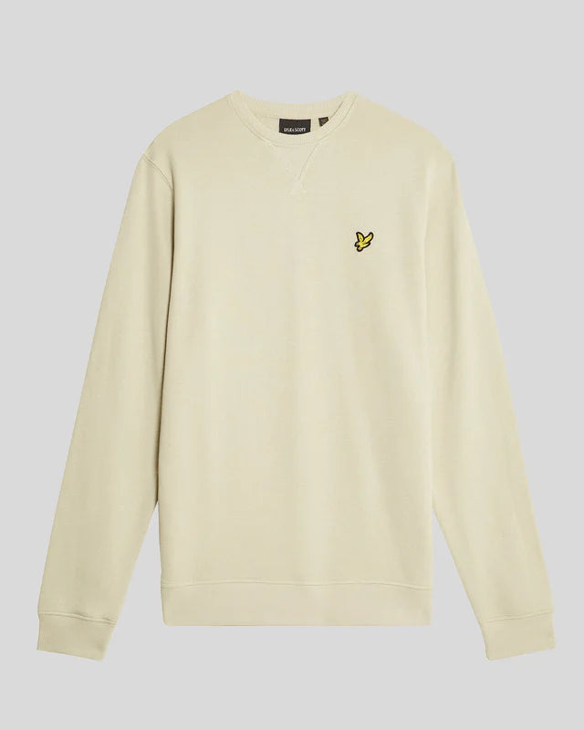 FELPA LYLE & SCOTT