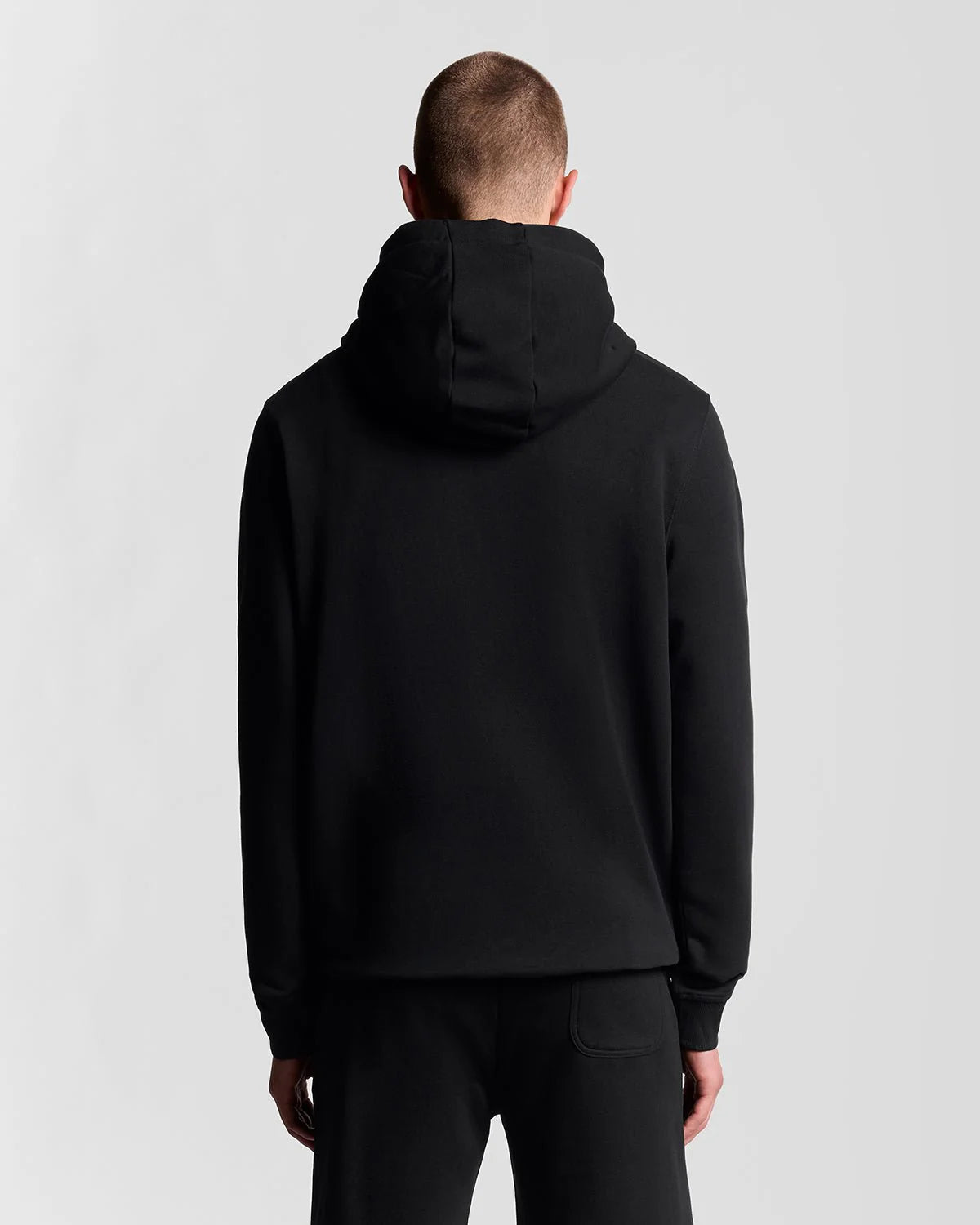 GIUBBINO SOFTSHELL LYLE & SCOTT