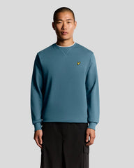 FELPA LYLE & SCOTT