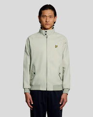 GIUBBOTTO HARRINGTON LYLE&SCOTT