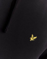 FELPA CAPPUCCIO LYLE&SCOTT