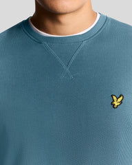 FELPA LYLE & SCOTT