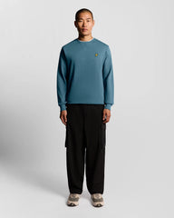 FELPA LYLE & SCOTT