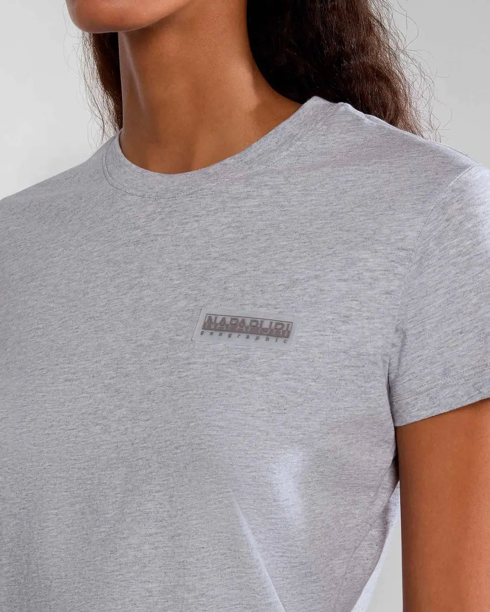 T-SHIRT IAATO