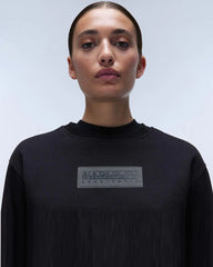 FELPA B-BOX LOGO C NAPAPIJRI