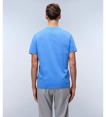 T-shirt Uomo Napapijri SALIS