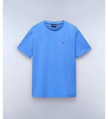 T-shirt Uomo Napapijri SALIS