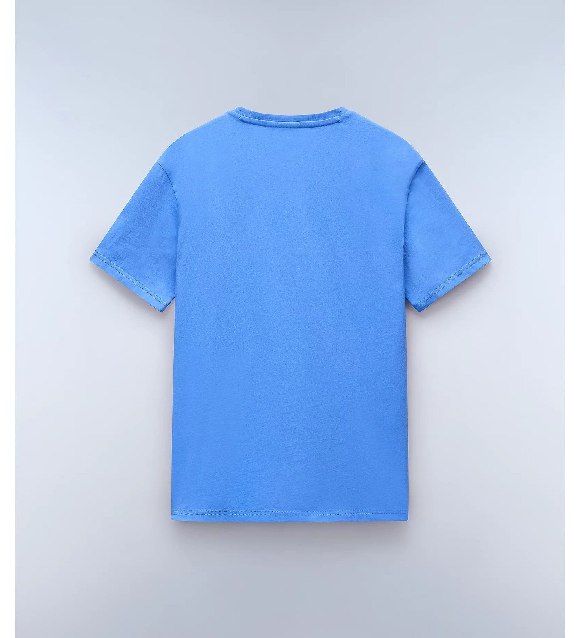T-shirt Uomo Napapijri SALIS