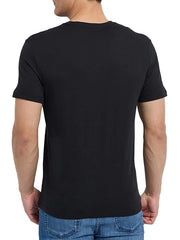 T-SHIRT CALVIN KLEIN LV14RE816G