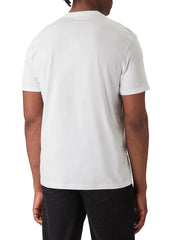 T-SHIRT CALVIN KLEIN LV14RE816G