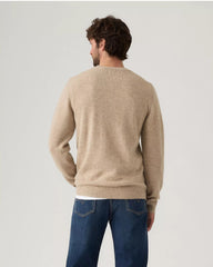 Maglia pullover  Original Housemark levi's