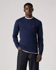 Maglia pullover  Original Housemark levi's