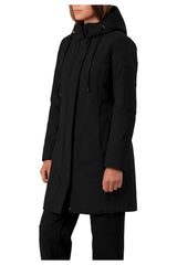 GIUBBOTTO NIZZA25 RIHUNIK