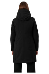 GIUBBOTTO NIZZA25 RIHUNIK