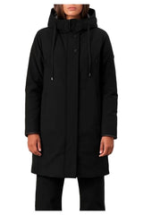 GIUBBOTTO NIZZA25 RIHUNIK