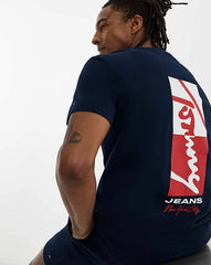 T-SHIRT TOMMY DM0DM22532