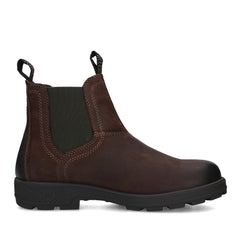 STIVALETTO QUAD JEEP