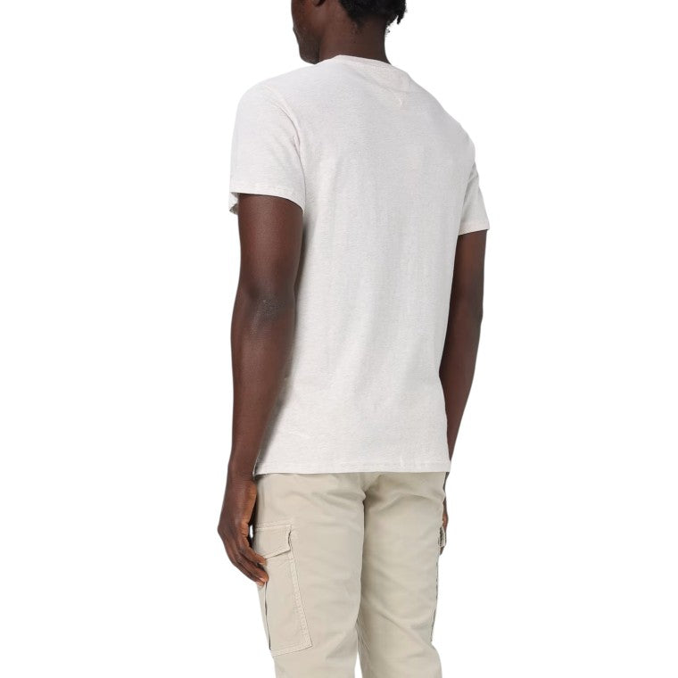 T-shirt tommy