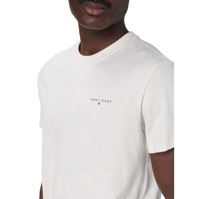T-shirt tommy
