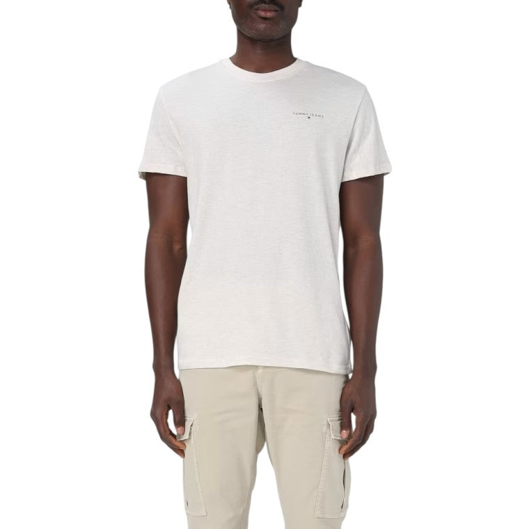 T-shirt tommy