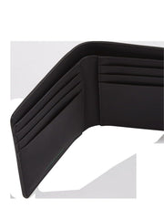 Portafoglio Tommy Jeans