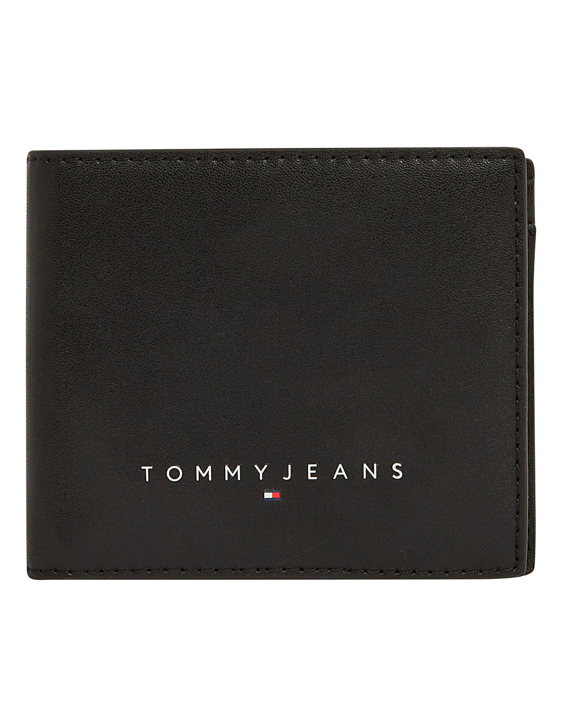 PORTAFOGLIO TOMMY JEANS