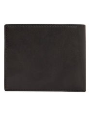 PORTAFOGLIO TOMMY JEANS