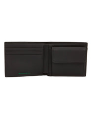 PORTAFOGLIO TOMMY JEANS