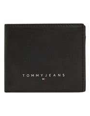 PORTAFOGLIO TOMMY JEANS
