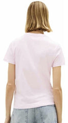 T-SHIRT TOMMY DW0DW22310