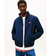 GIACCA TOMMY DM0DM22720