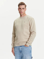 Tommy Jeans Felpa girocollo DM0DM20741