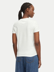 T-SHIRT TOMMY DW0DW22310