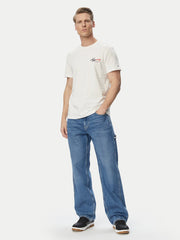 T-SHIRT TOMMY DM0DM22538