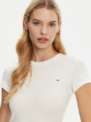T-shirt DW0DW20459