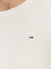 T-shirt DW0DW20459