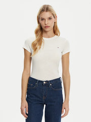 T-shirt DW0DW20459