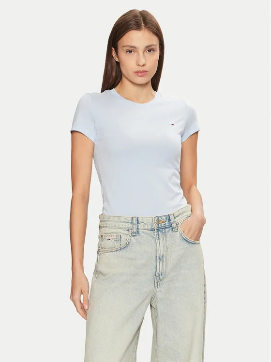 T-shirt DW0DW20459