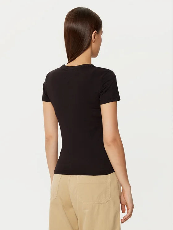 T-shirt DW0DW20459