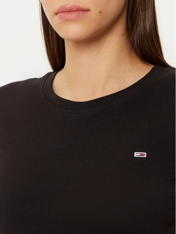T-shirt DW0DW20459
