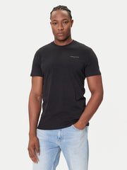 T-SHIRT TOMMY DM0DM21780